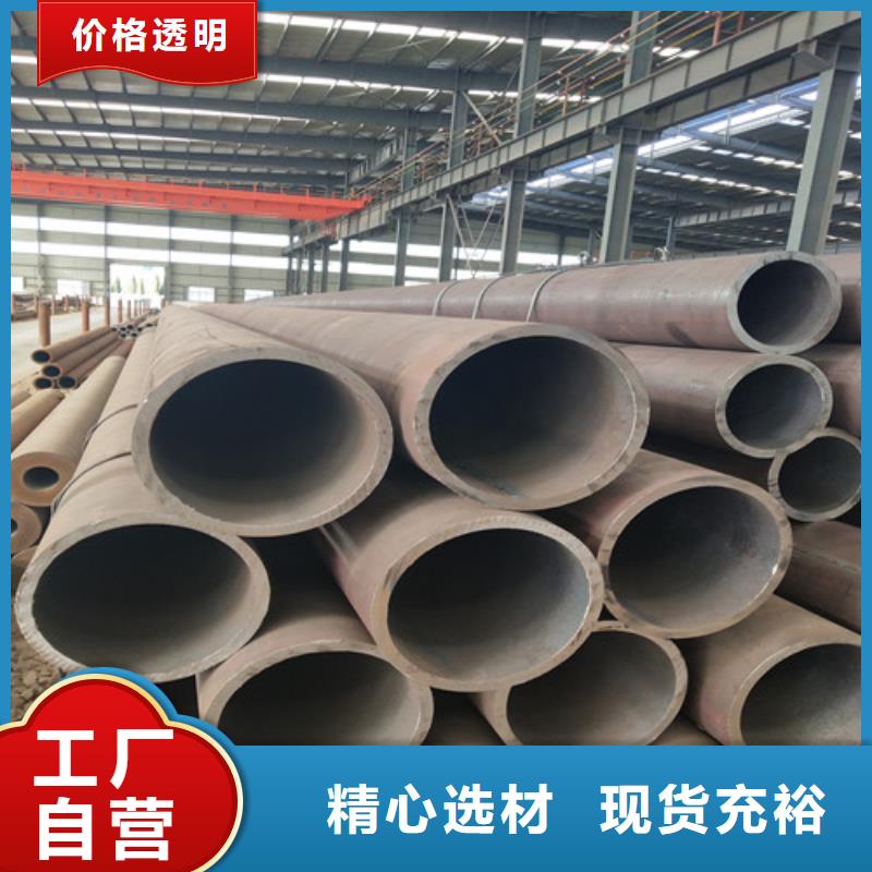鋼管方矩管庫存齊全廠家直供