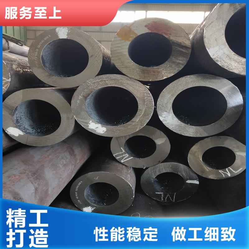 鋼管無縫方管生產(chǎn)安裝