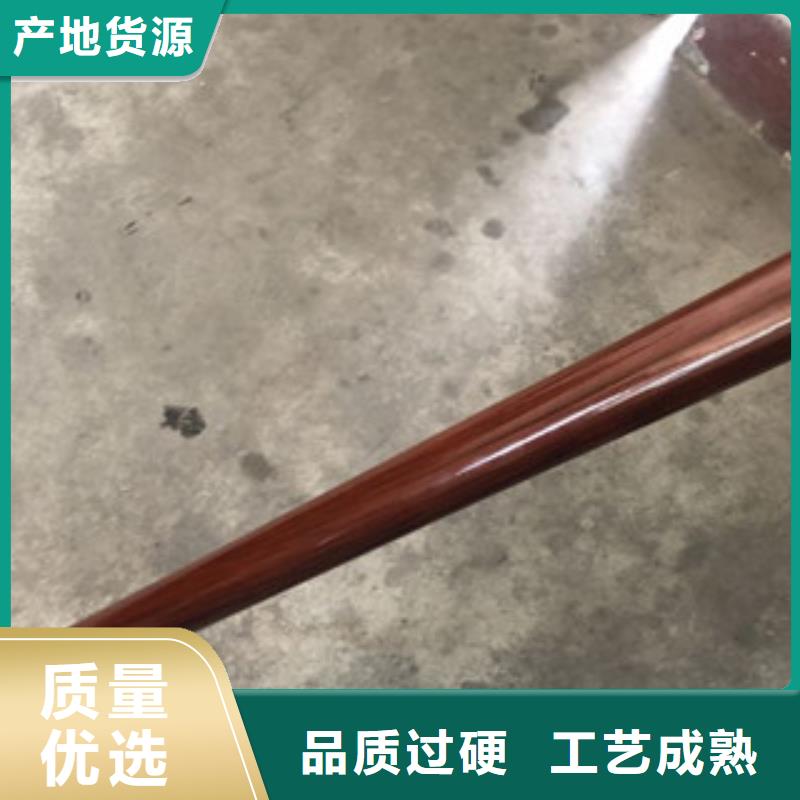 木紋轉(zhuǎn)印護(hù)欄,不銹鋼復(fù)合管廠家實(shí)力大廠家