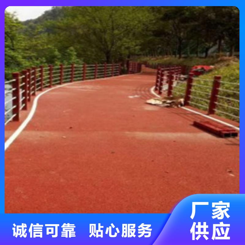 木紋轉(zhuǎn)印護(hù)欄,不銹鋼復(fù)合管廠家實(shí)力大廠家