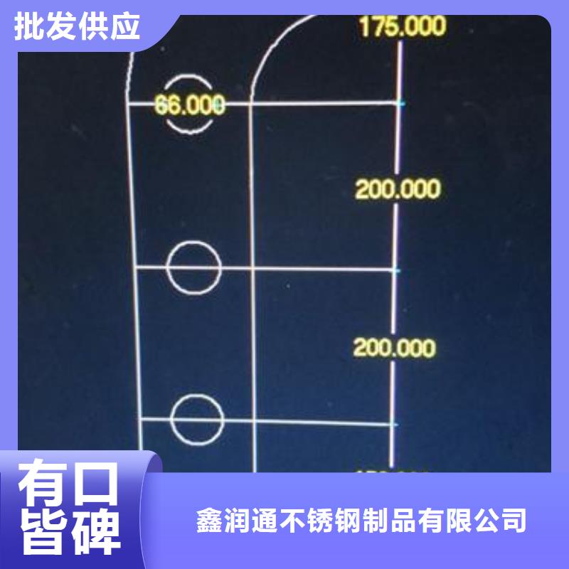 復(fù)合管護(hù)欄橋梁防撞欄廠家批發(fā)商
