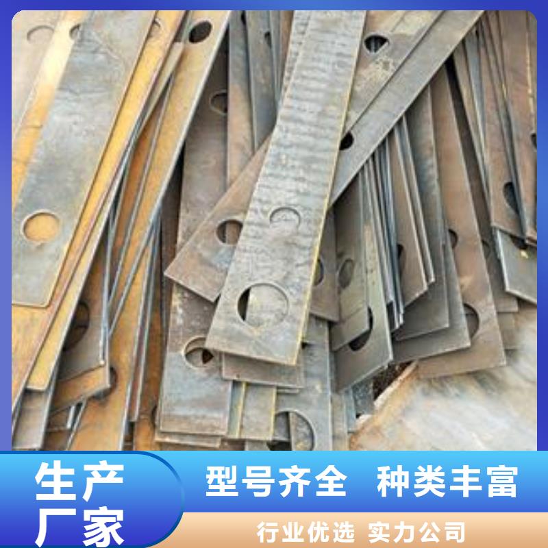 復(fù)合管護(hù)欄不銹鋼復(fù)合管廠家安裝簡單
