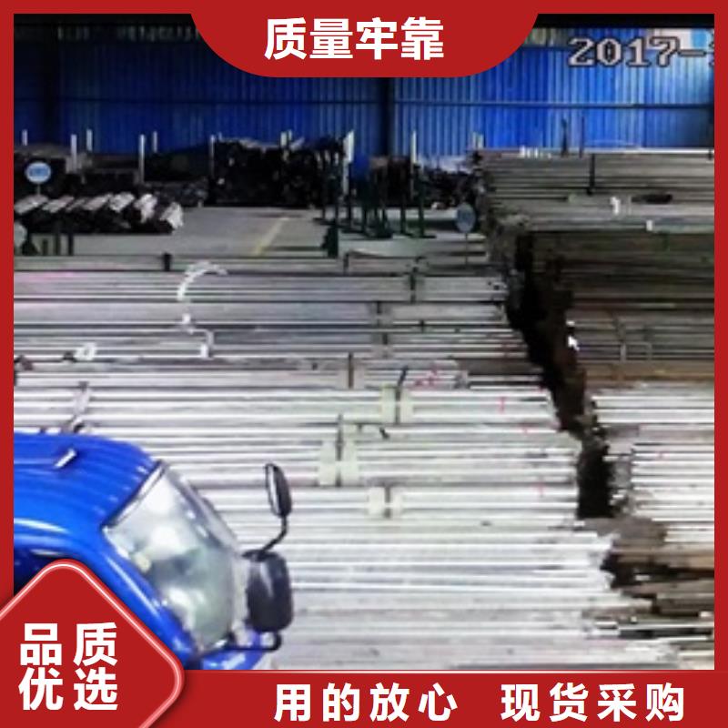 復合管護欄橋梁防撞欄廠家批發(fā)商