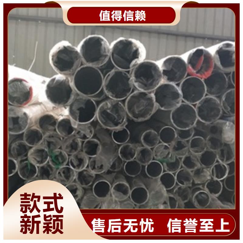 復(fù)合管護(hù)欄橋梁防撞欄廠家批發(fā)商