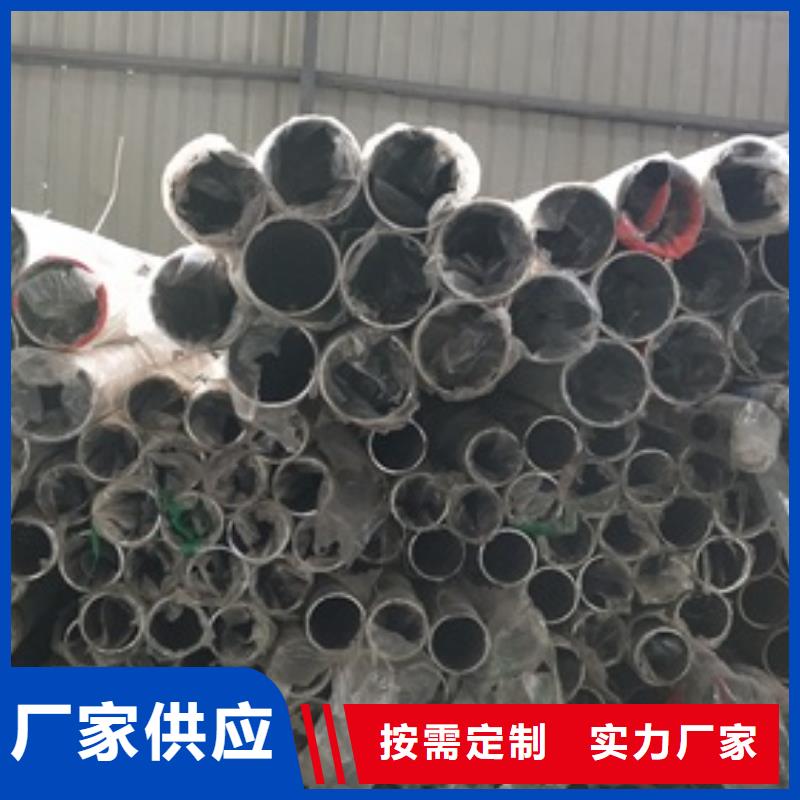 復(fù)合管護(hù)欄橋梁防撞欄廠家批發(fā)商