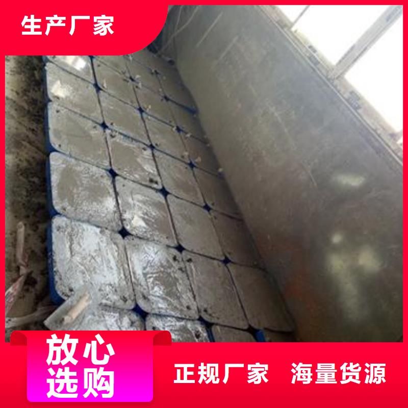不銹鋼復(fù)合管不銹鋼復(fù)合管護欄批發(fā)價格物流配送