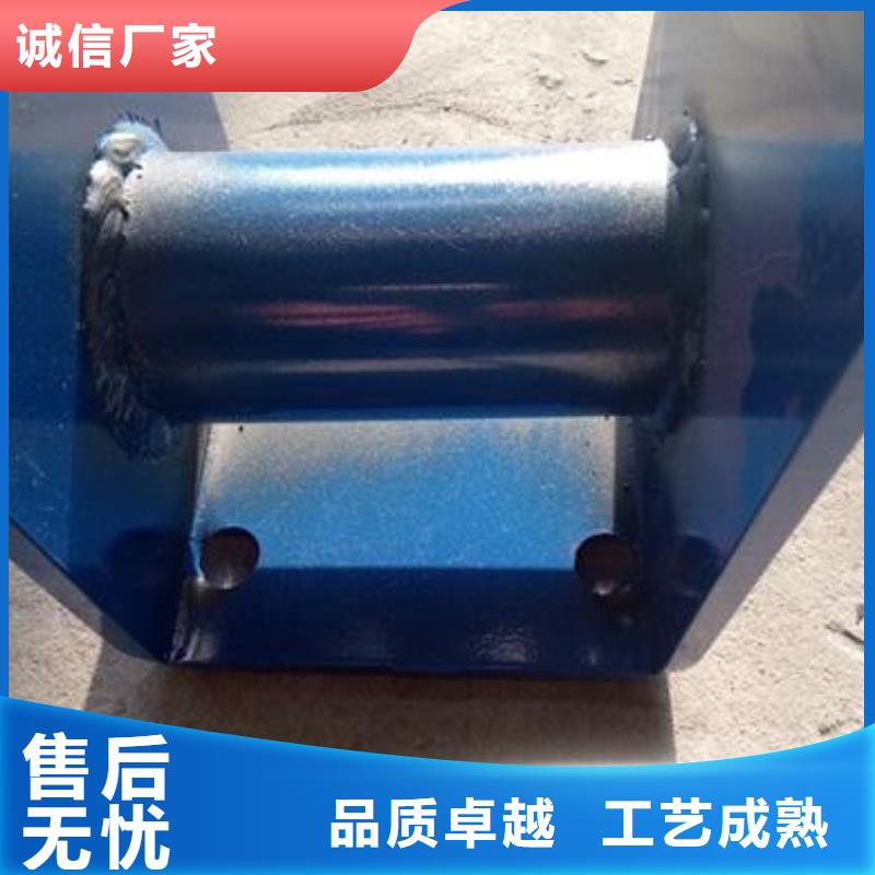 不銹鋼復(fù)合管不銹鋼復(fù)合管護欄批發(fā)價格物流配送
