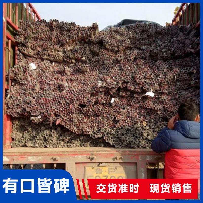 不锈钢复合管不锈钢桥梁防护栏杆厂家常年供应