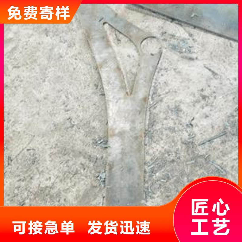 復(fù)合管304不銹鋼復(fù)合管護欄價格工廠采購