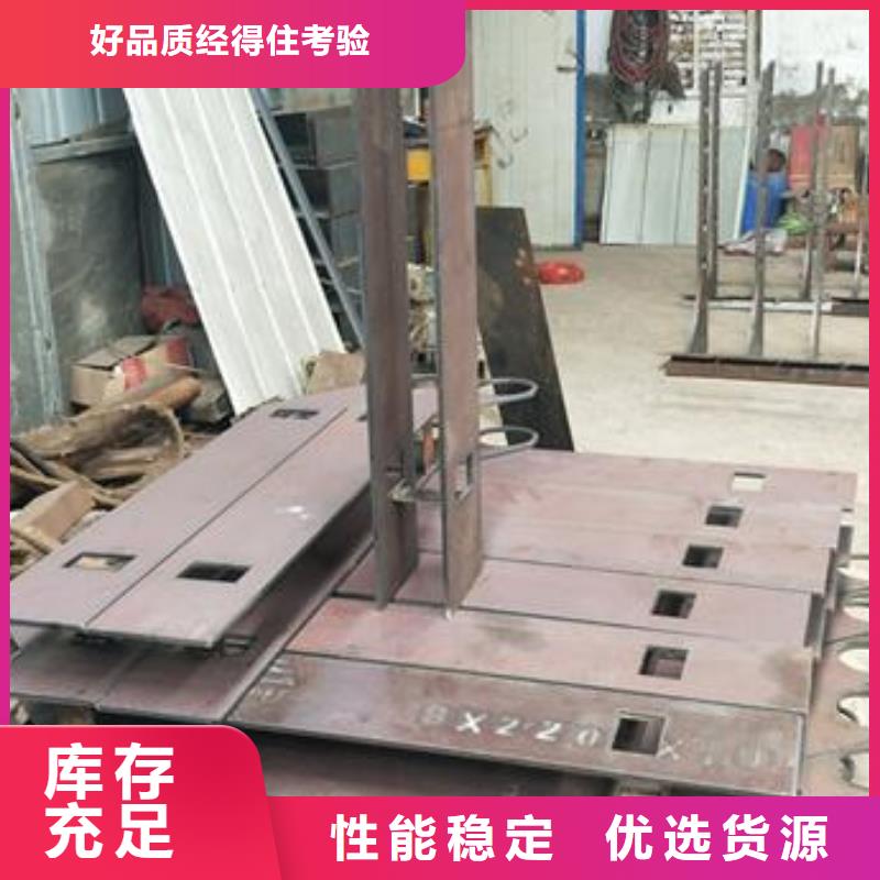 復(fù)合管304不銹鋼復(fù)合管護欄價格工廠采購