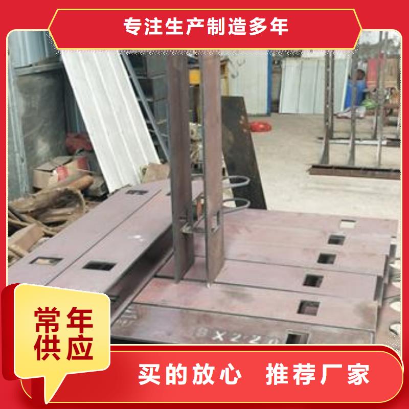 复合管,不锈钢桥梁防护栏杆厂家现货直发