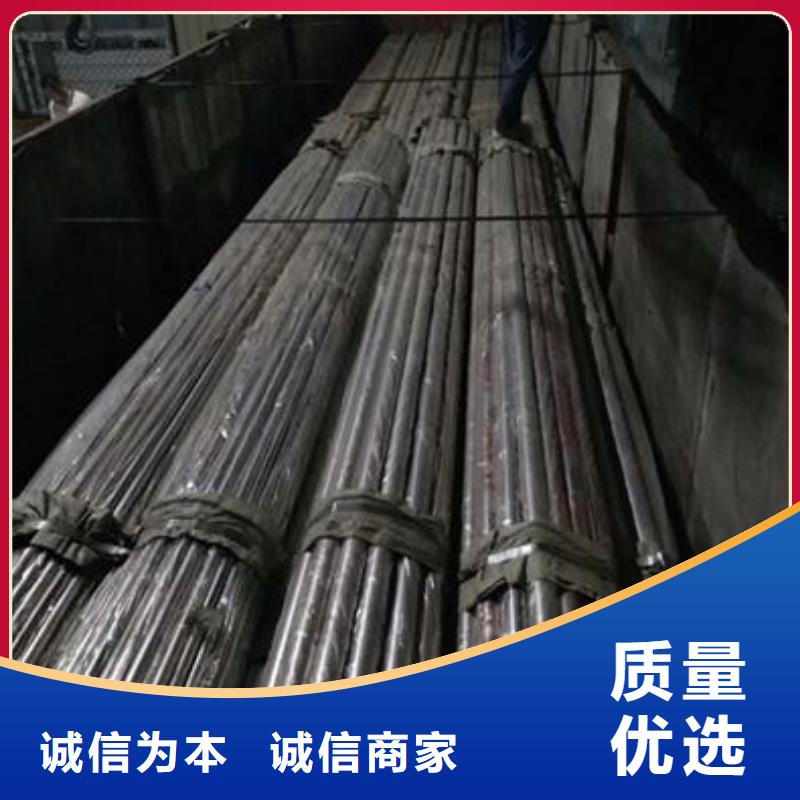 复合管304不锈钢复合管护栏价格物流配送