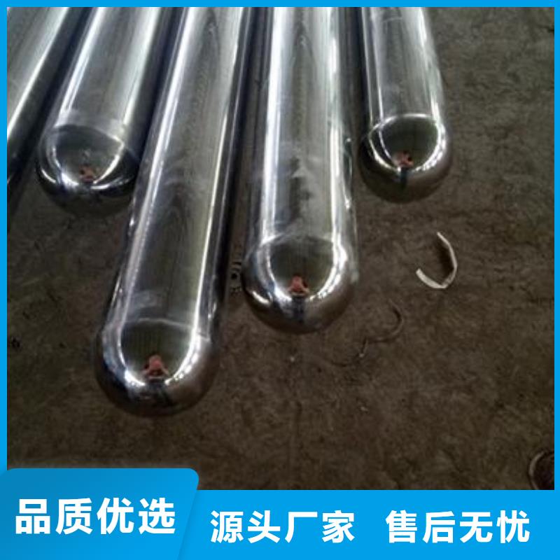 復(fù)合管304不銹鋼復(fù)合管護欄價格工廠采購
