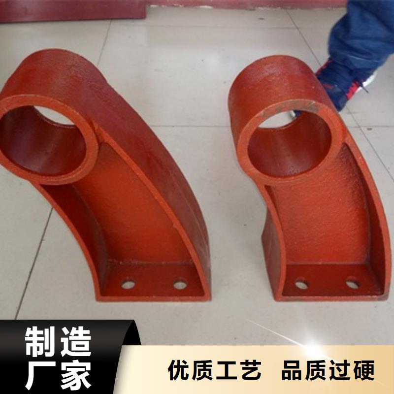 复合管不锈钢复合管价格海量现货直销