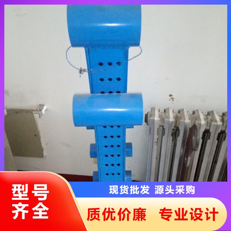 復(fù)合管不銹鋼碳素鋼復(fù)合管護(hù)欄廠家現(xiàn)貨采購(gòu)