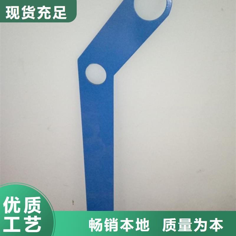 復(fù)合管不銹鋼碳素鋼復(fù)合管護(hù)欄廠家現(xiàn)貨采購(gòu)