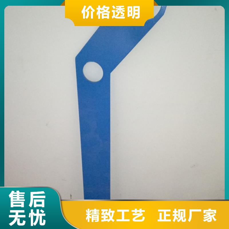 復(fù)合管201不銹鋼復(fù)合管護(hù)欄廠家隨到隨提