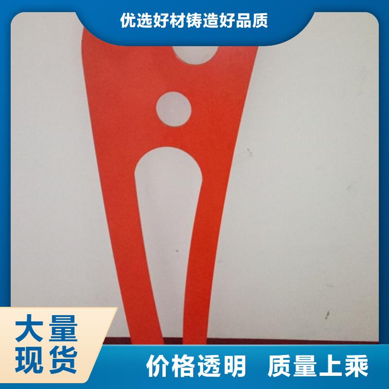 復(fù)合管304不銹鋼復(fù)合管護(hù)欄價格物流配送
