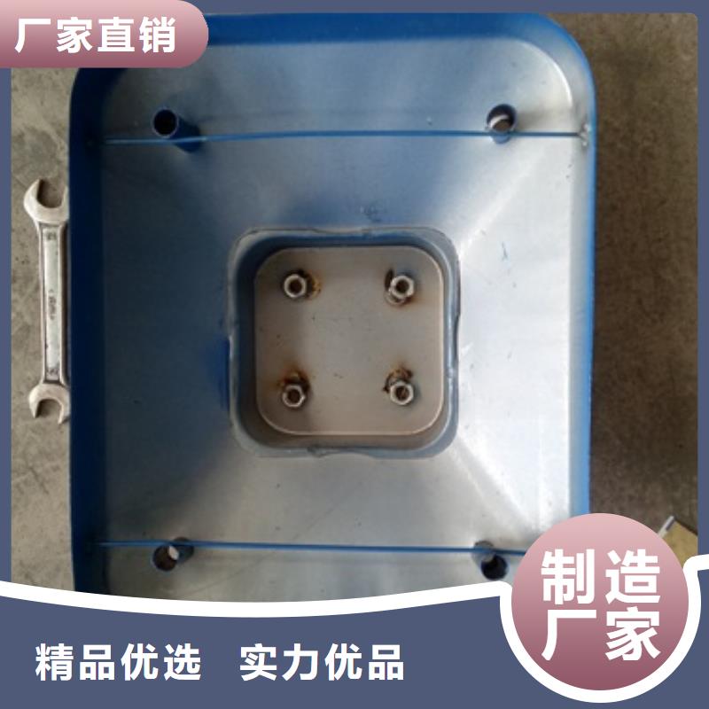 復合管,304不銹鋼復合管護欄價格原料層層篩選