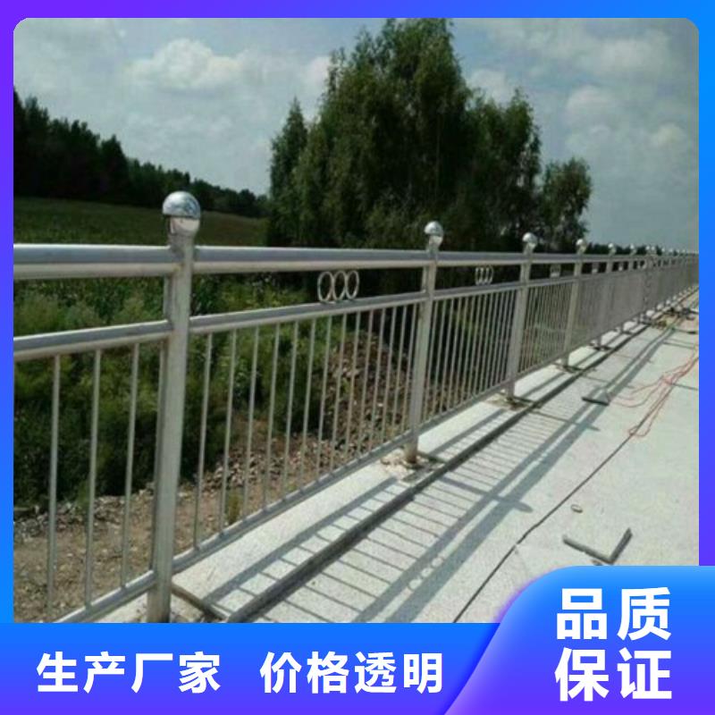 復(fù)合管不銹鋼復(fù)合管廠家好產(chǎn)品不怕比