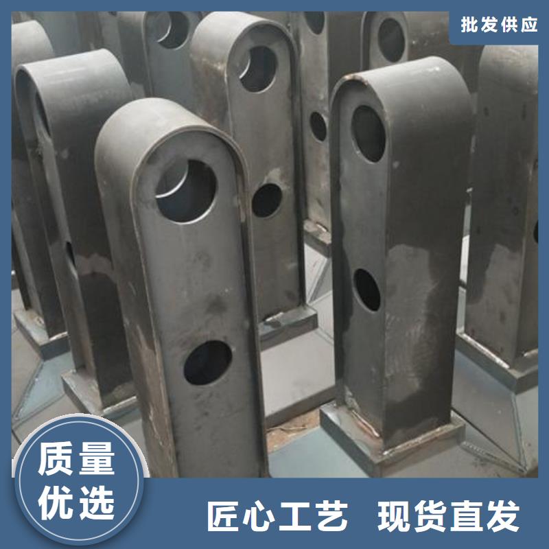 復(fù)合管不銹鋼復(fù)合管廠家好產(chǎn)品不怕比