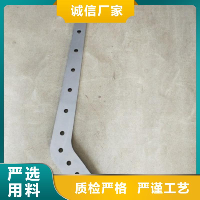 復合管5不銹鋼復合管護欄批發(fā)價格用心服務