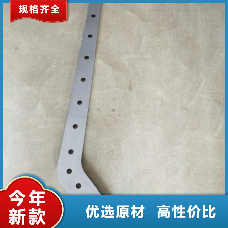 復(fù)合管5,不銹鋼復(fù)合管護欄批發(fā)價格海量貨源