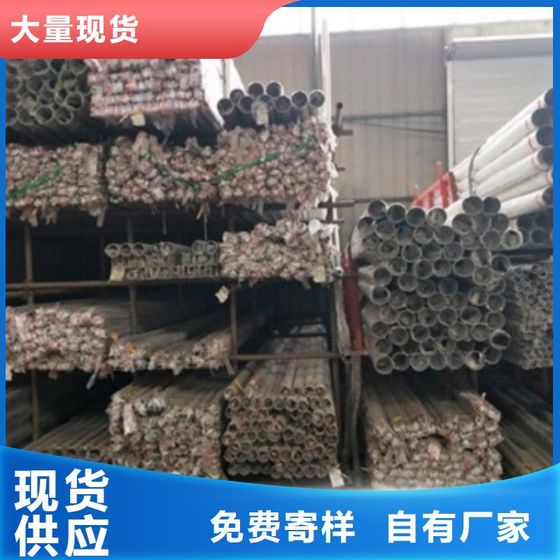 復(fù)合管5橋梁護欄生產(chǎn)廠家老品牌廠家