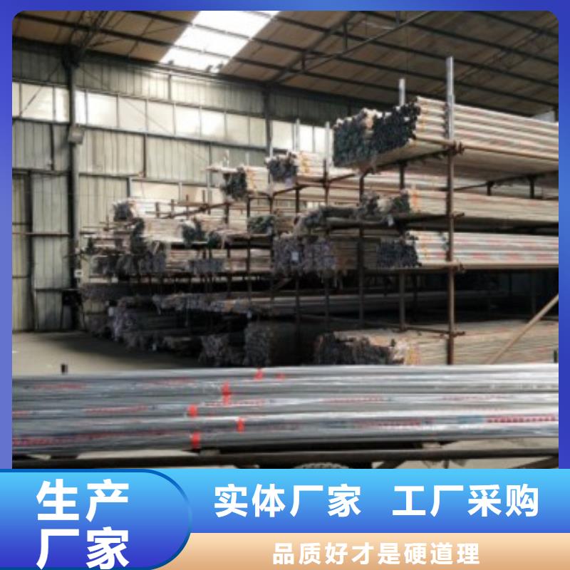 复合管5桥梁护栏生产厂家老品牌厂家