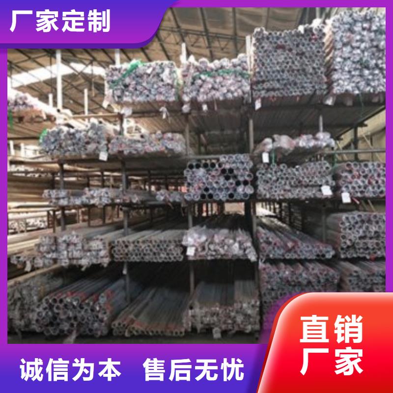 復(fù)合管5橋梁護欄生產(chǎn)廠家歡迎來廠考察
