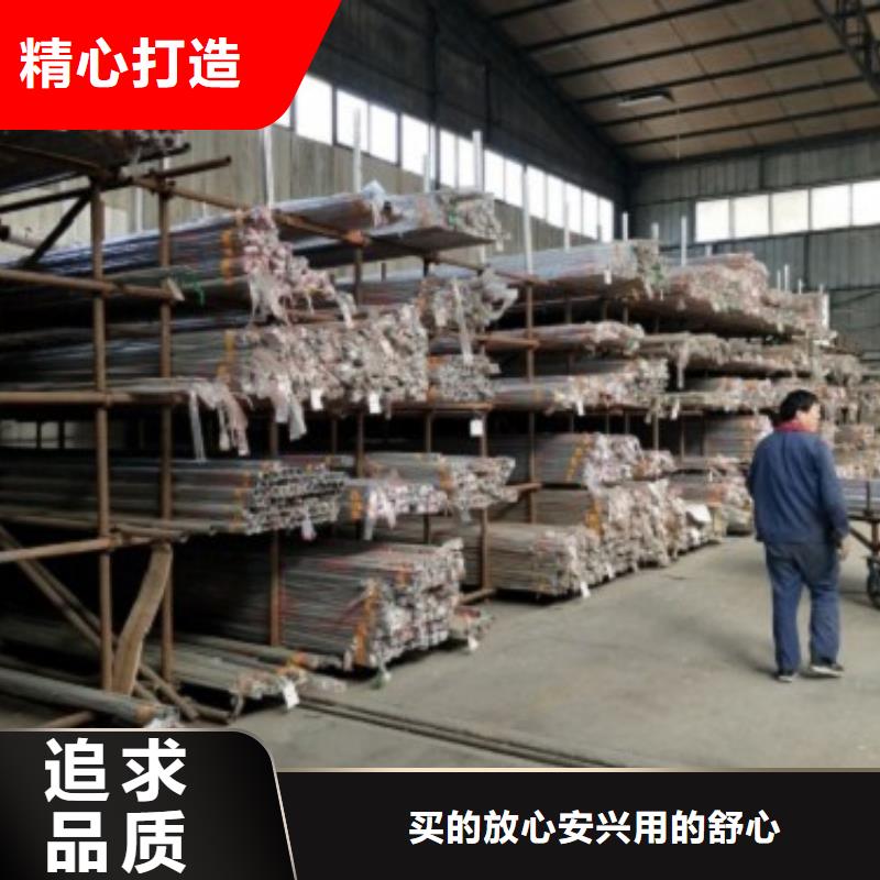 复合管5桥梁护栏生产厂家老品牌厂家