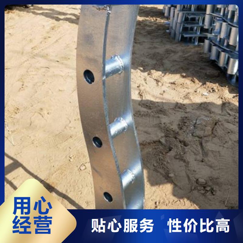 復(fù)合管5,不銹鋼復(fù)合管護欄批發(fā)價格海量貨源