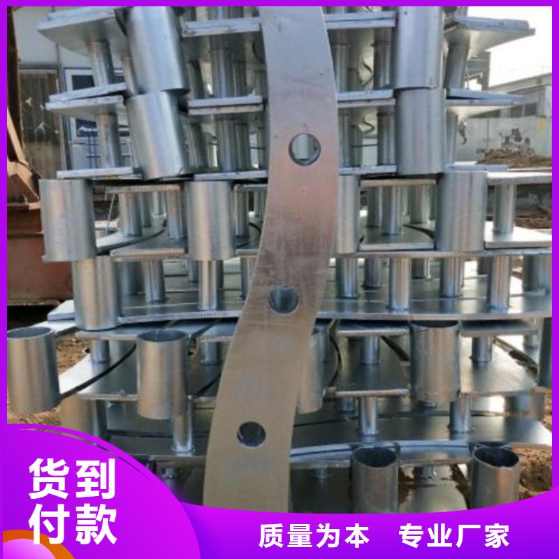 復(fù)合管5,不銹鋼復(fù)合管護欄批發(fā)價格海量貨源