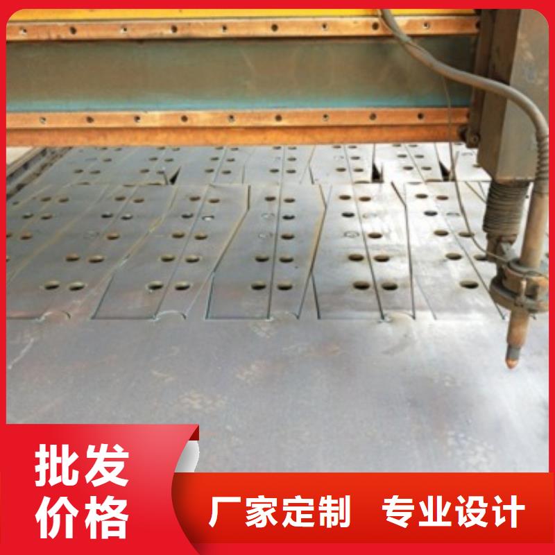 復(fù)合管5,不銹鋼復(fù)合管護(hù)欄批發(fā)價格海量貨源