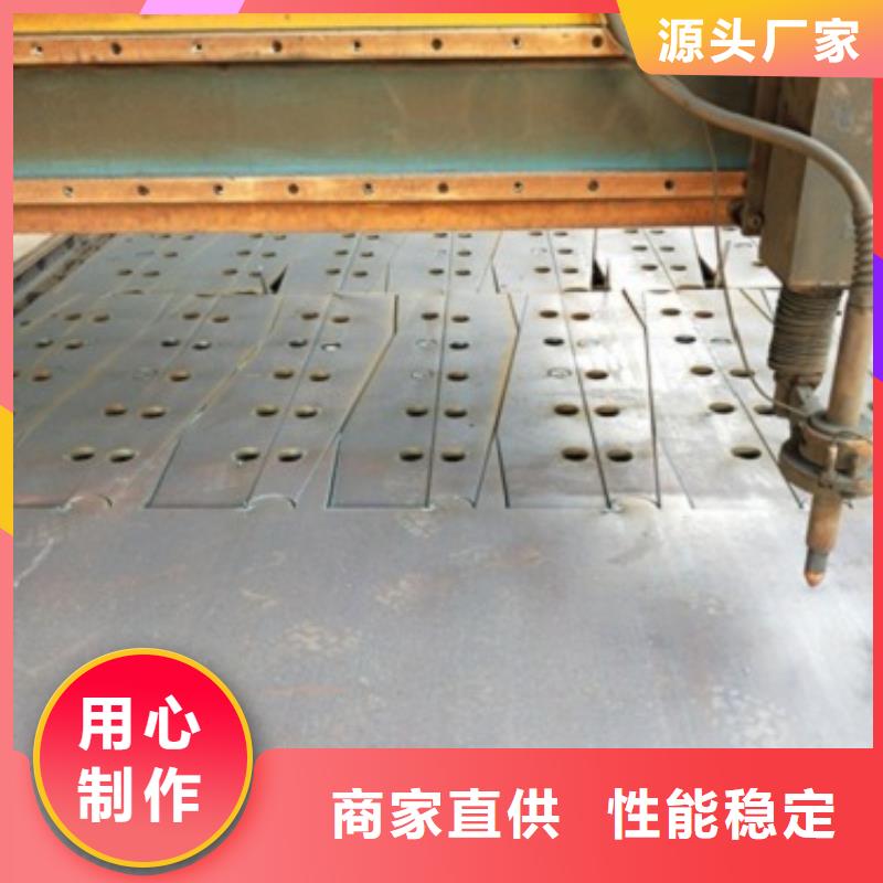復(fù)合管5_不銹鋼橋梁防護(hù)欄桿廠家卓越品質(zhì)保障