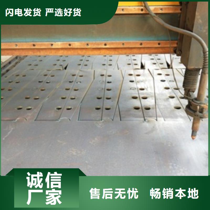复合管5-不锈钢复合管厂家认准大品牌厂家