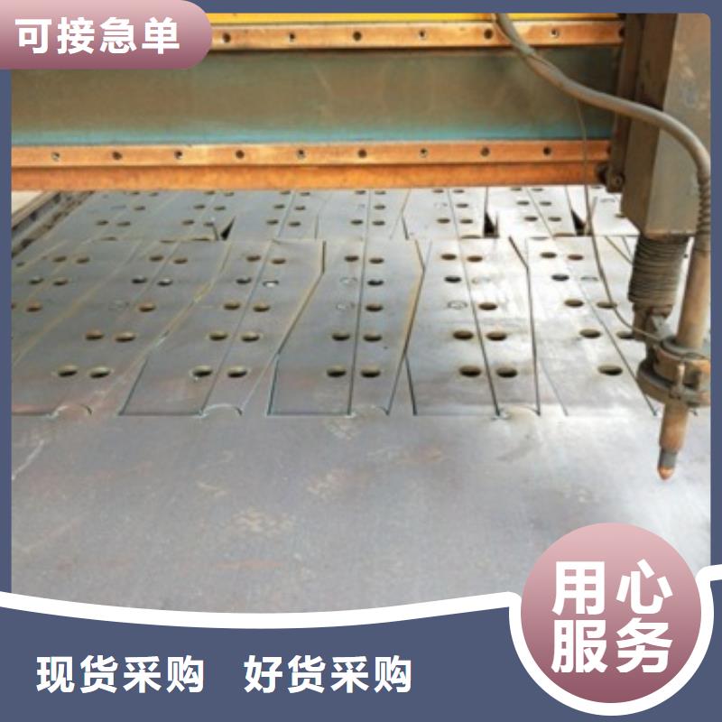 復(fù)合管5,不銹鋼復(fù)合管護欄批發(fā)價格海量貨源