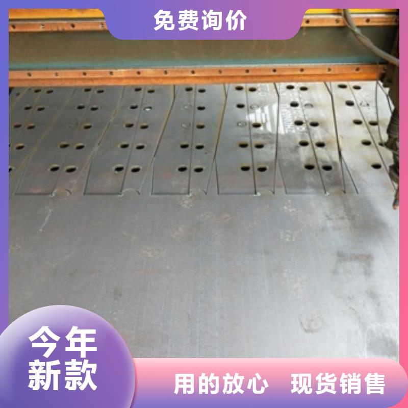 復(fù)合管5,不銹鋼復(fù)合管護(hù)欄批發(fā)價格海量貨源