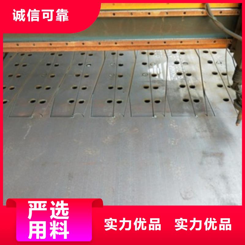 復(fù)合管5,不銹鋼復(fù)合管護欄批發(fā)價格海量貨源