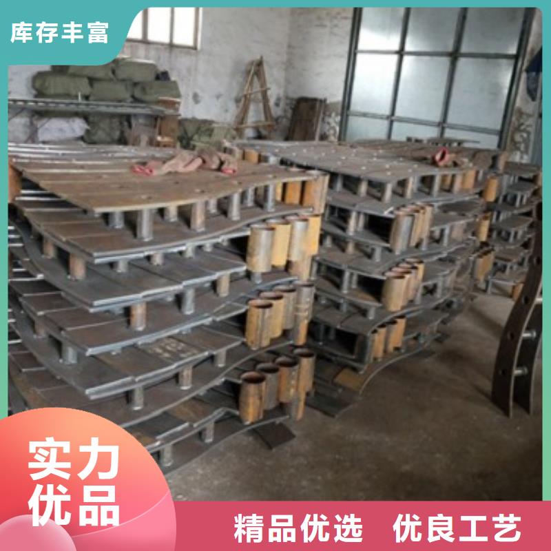 复合管5-不锈钢复合管厂家认准大品牌厂家