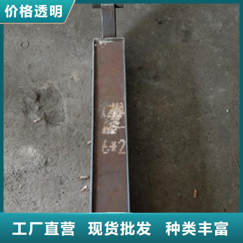 復(fù)合管5_不銹鋼橋梁防護(hù)欄桿廠家卓越品質(zhì)保障