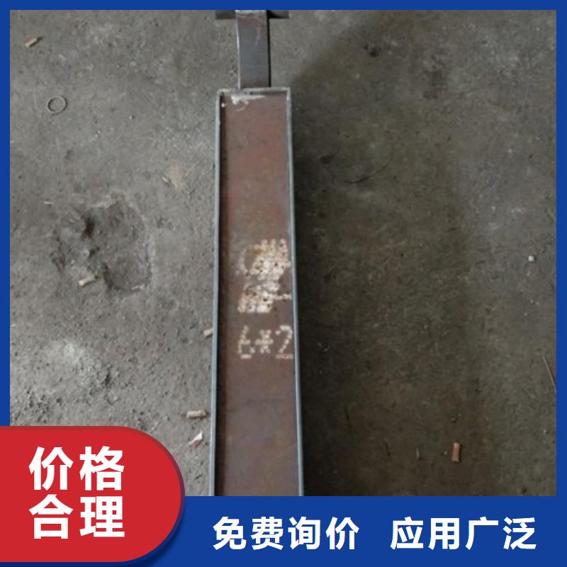 復(fù)合管5,不銹鋼復(fù)合管護(hù)欄批發(fā)價格海量貨源