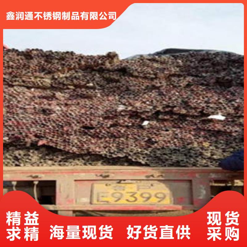 桥梁不锈钢护栏不锈钢桥梁防护栏杆厂家自有生产工厂