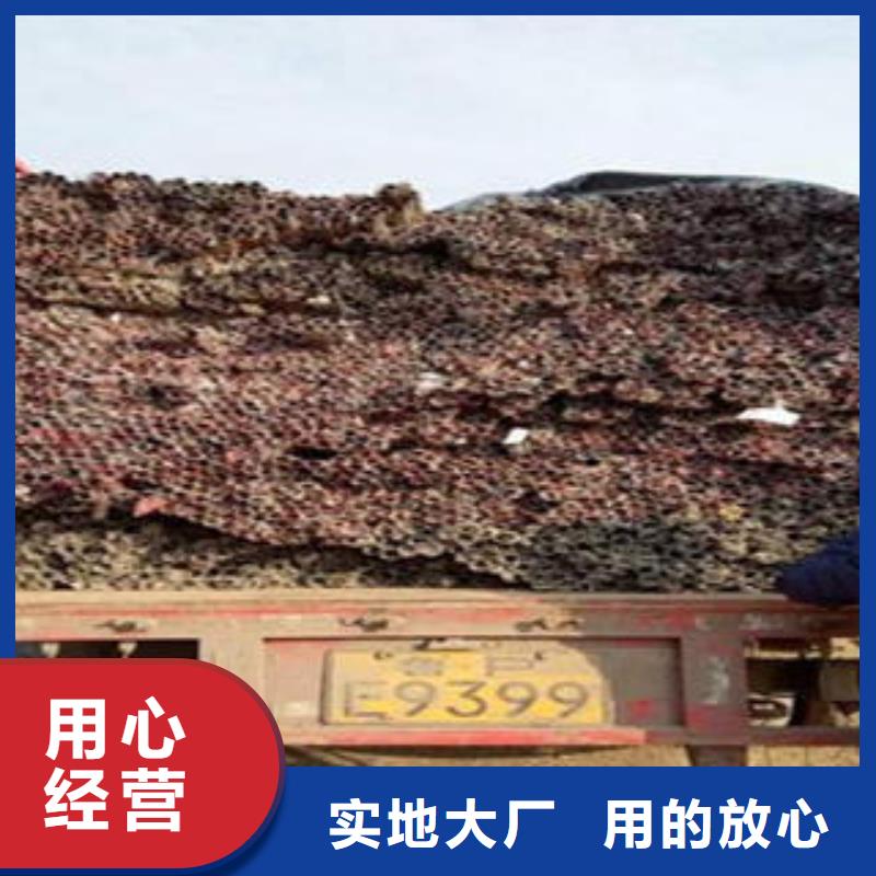 【橋梁不銹鋼護欄】_201不銹鋼復合管護欄廠家多種優(yōu)勢放心選擇