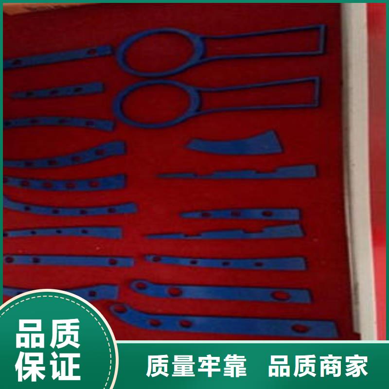 橋梁不銹鋼護(hù)欄,不銹鋼復(fù)合管價格專業(yè)生產(chǎn)廠家