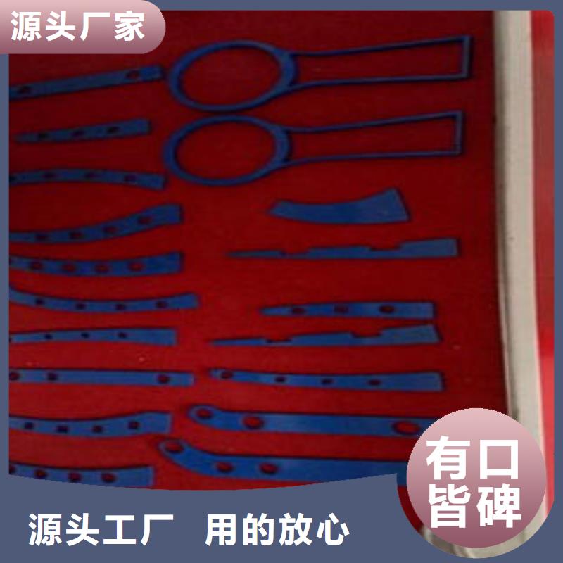 橋梁不銹鋼護(hù)欄-201不銹鋼復(fù)合管護(hù)欄廠家制造廠家