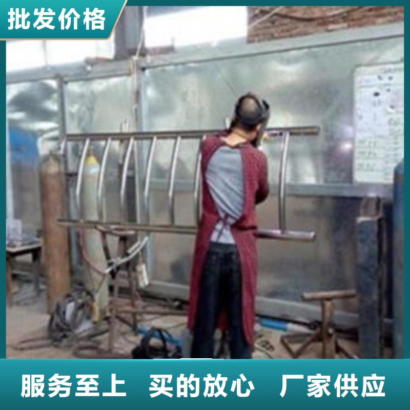 橋梁不銹鋼護(hù)欄-201不銹鋼復(fù)合管護(hù)欄廠家制造廠家