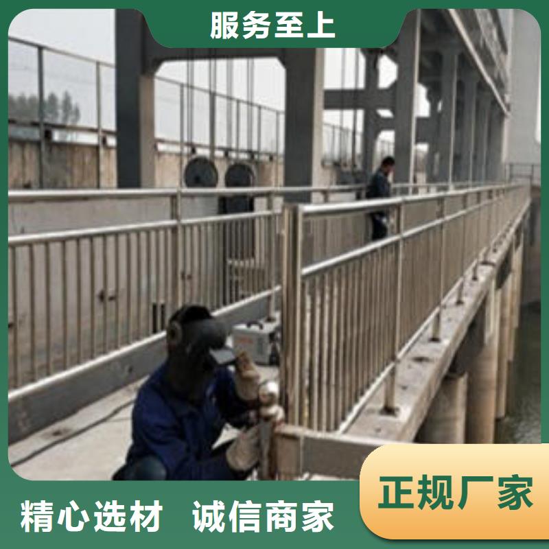 Q235材質鋼板立柱切割橋梁護欄生產(chǎn)廠家商家