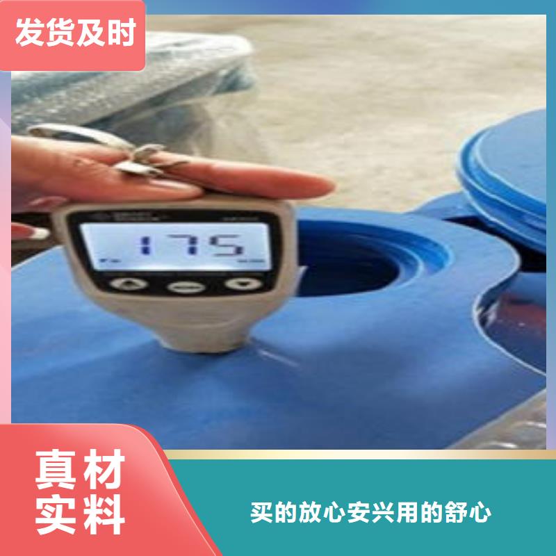 Q235材质钢板立柱切割_不锈钢桥梁防护栏杆厂家产地工厂