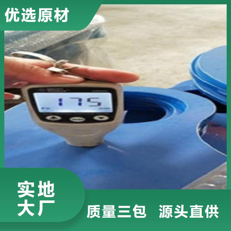 Q235材質(zhì)鋼板立柱切割_不銹鋼橋梁防護欄桿廠家源頭廠家來圖定制